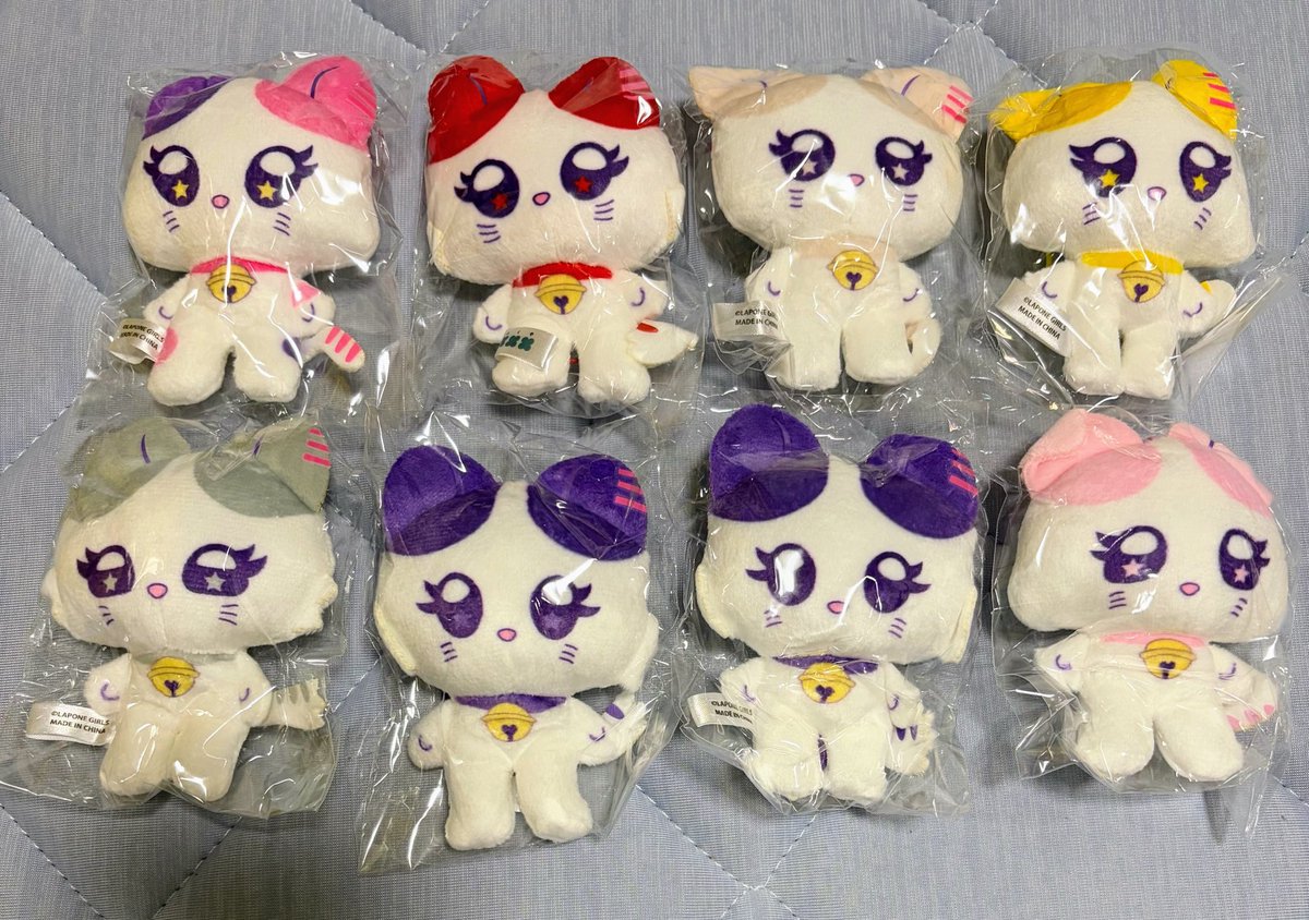 りんごあめ tweet media