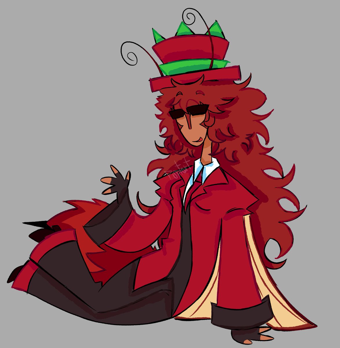 POPTART🍞🍓 tweet media