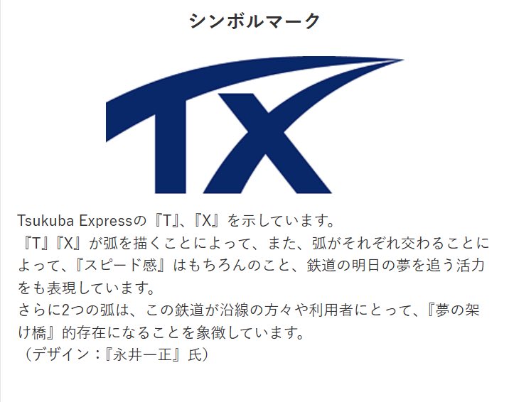 トモ (@liltomo20) / Posts / X