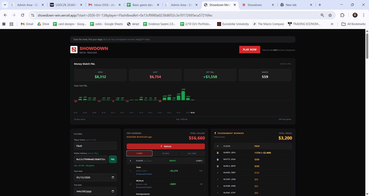 Stanislav Cifka tweet media