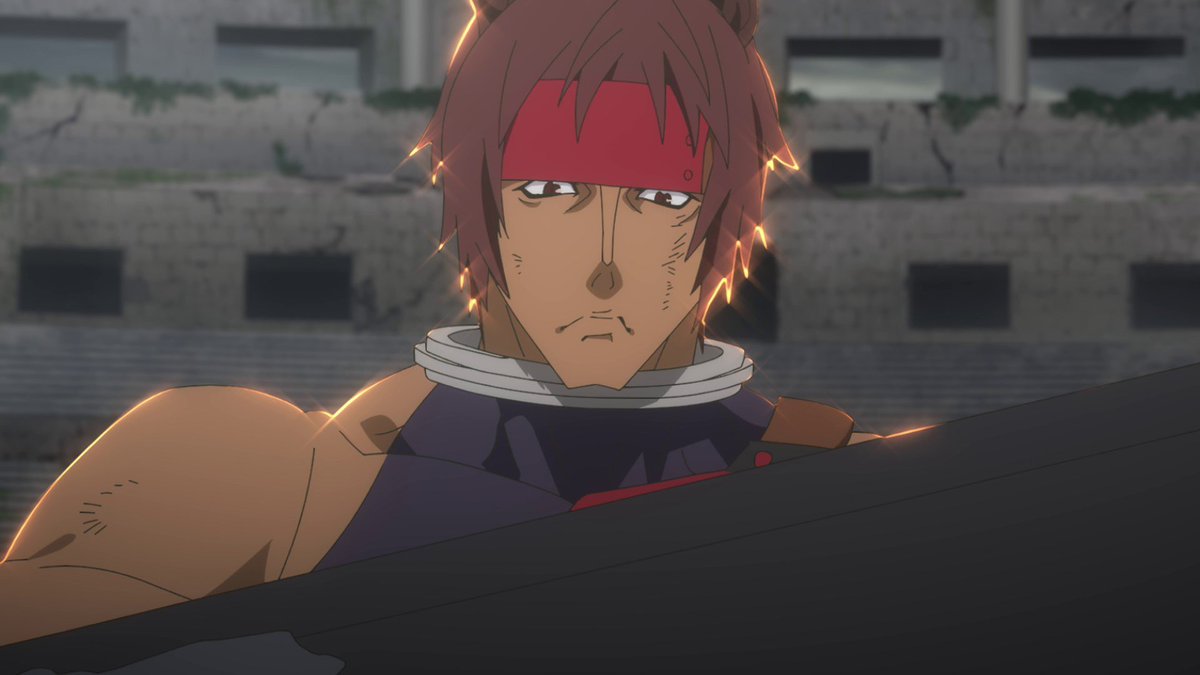 Hīrø🧌 tweet media