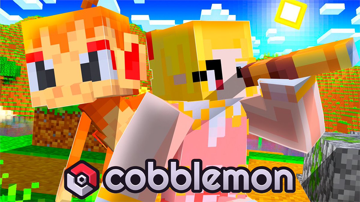 🎉 SORTEO MINIATURA🎉
Gana 1 miniatura personalizada GRATIS 🔥

Para participar:
✅ Sígueme
❤️ Like
🔁 RT
💬 Comenta!

📅 Termina: 09/03
🏆 Ganador al azar