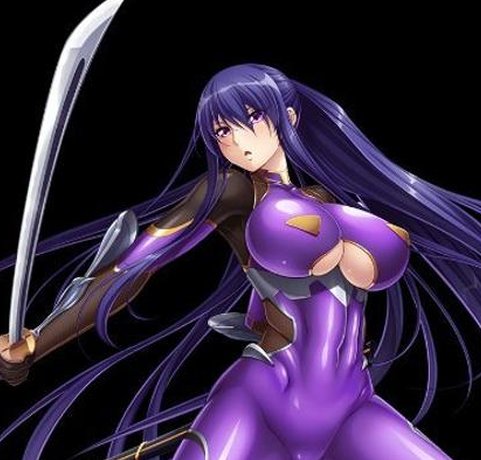 寂しい遊び 🤣