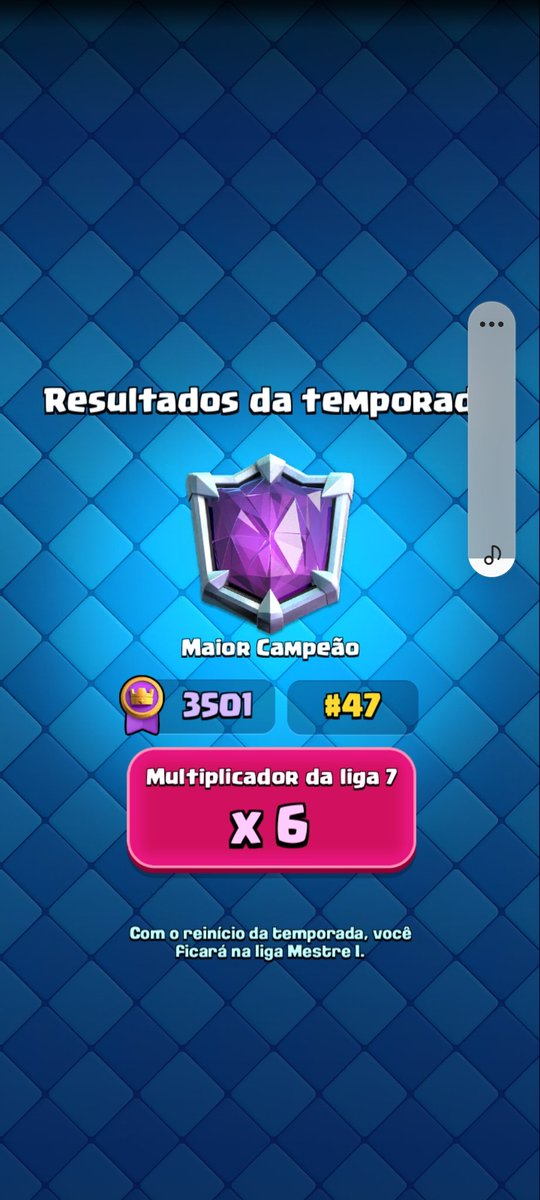 Pedrobaguncinha tweet media