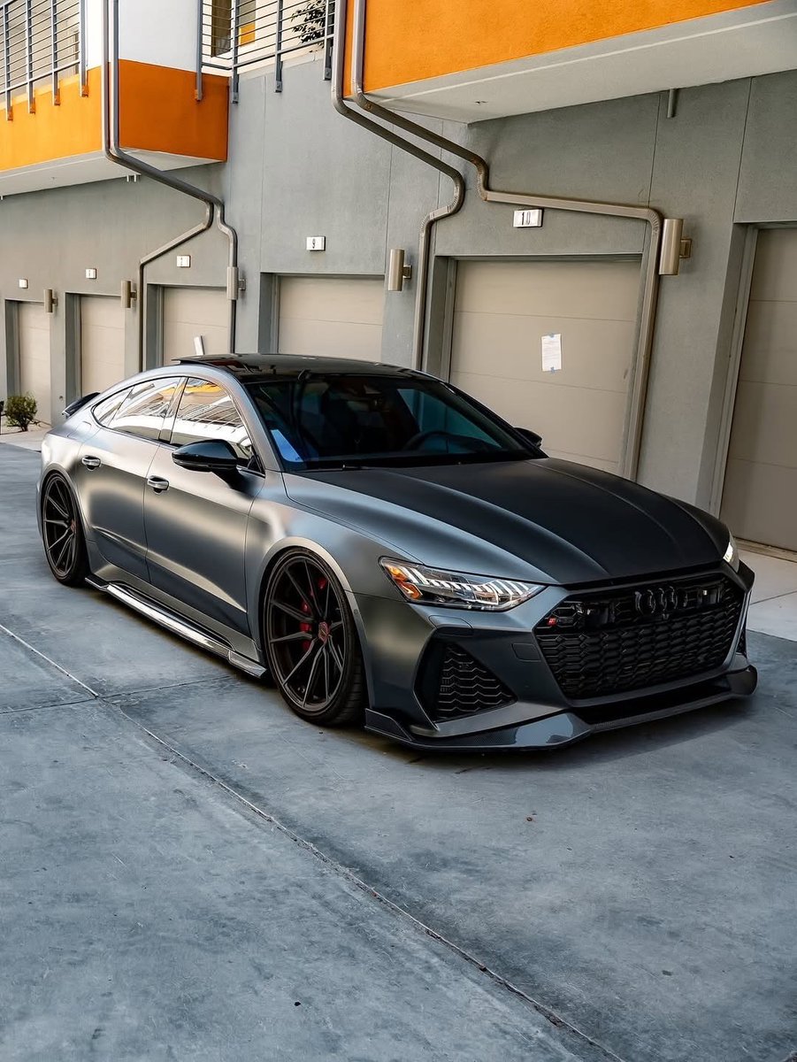 We love cars ❤️ tweet media