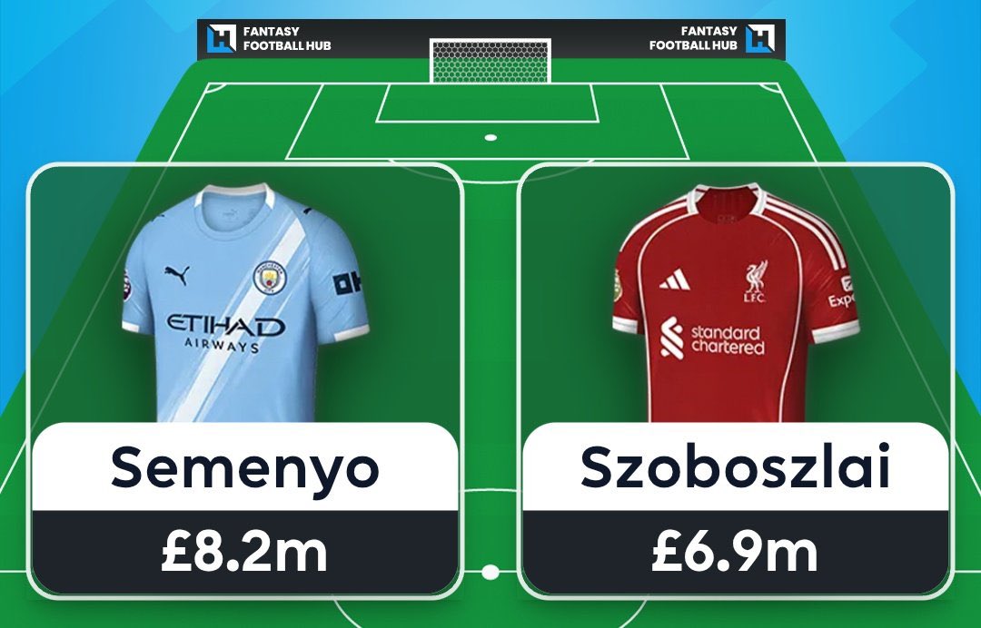 Battle Of Champions tweet media