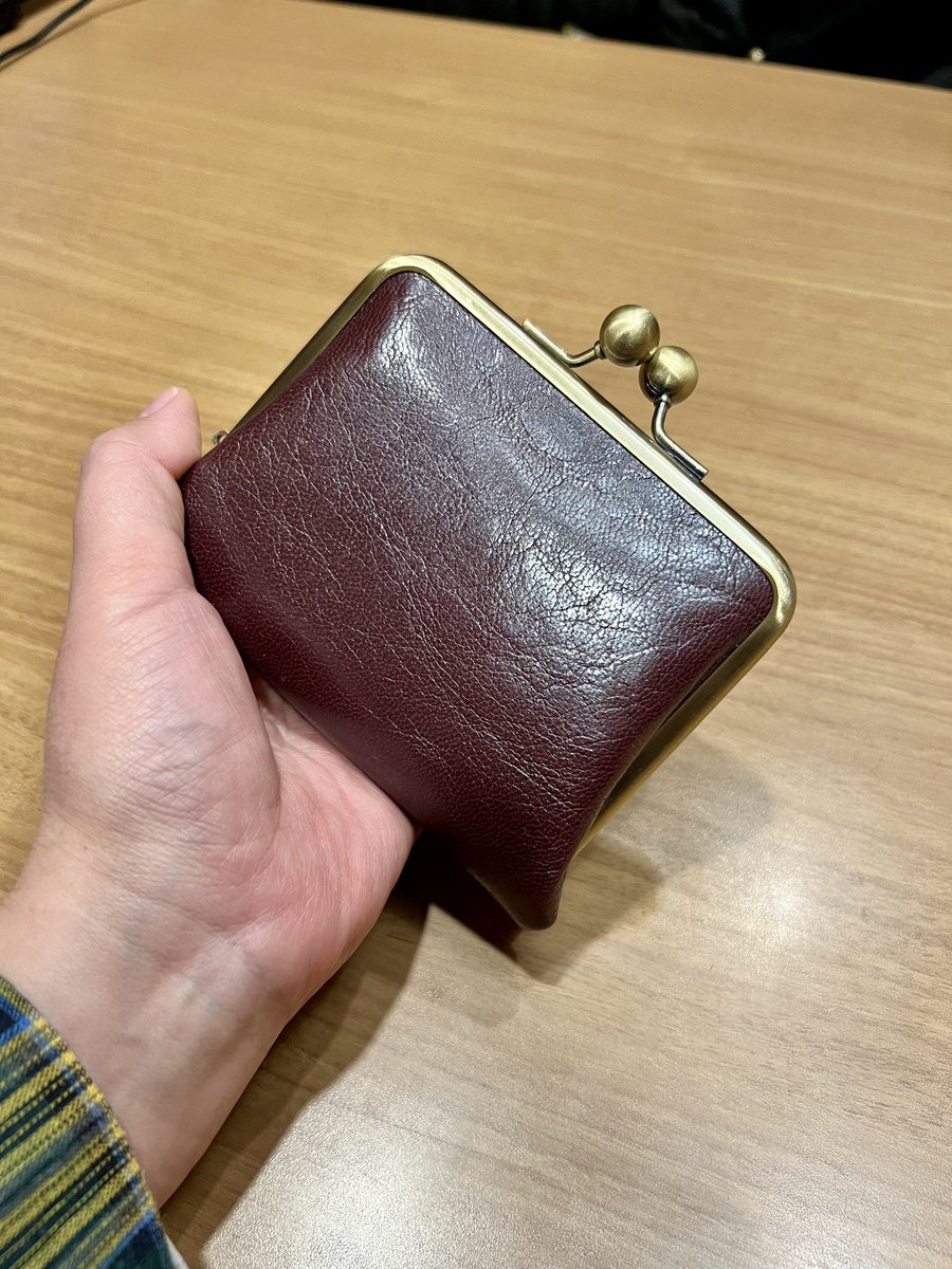 のんぱち屋👛えんじょるのん@てづバ【あ-18】 (@enjornon) / Posts / X