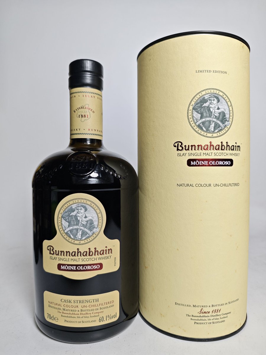 sofuneric's tweet photo. #whisky https://t.co/lt2bYVn0mX