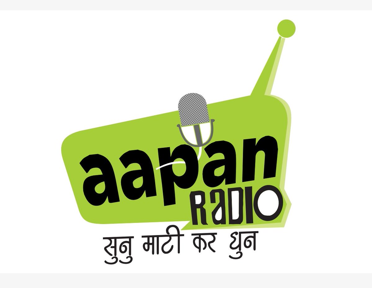 Ravi Gupta tweet media