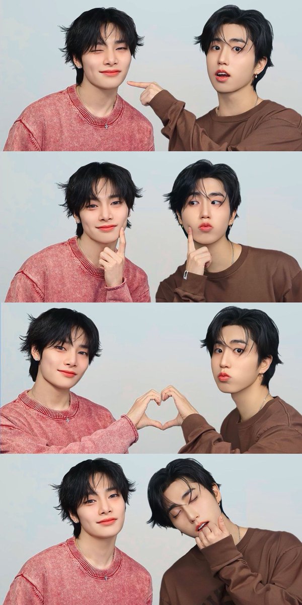 𐙚 나무리🍒 tweet media