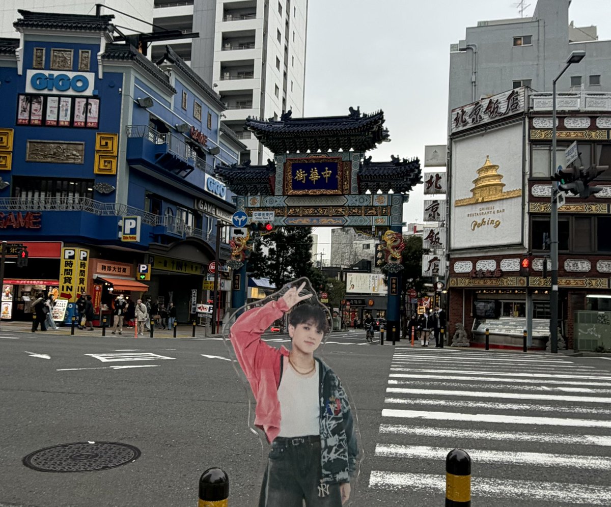 かずちゃん (@kazu23kazu13) / Posts / X