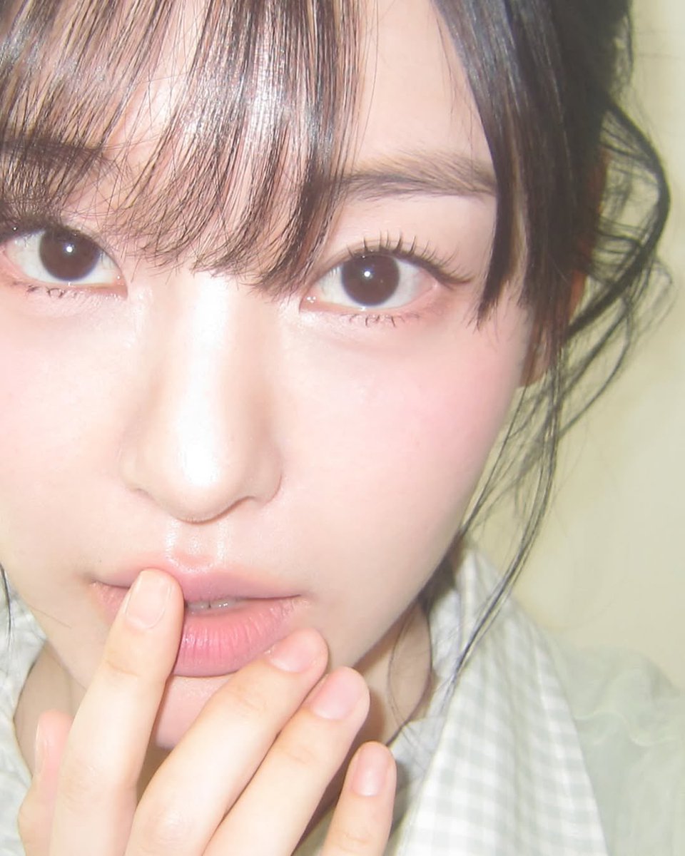 Jun³⁹ 🌸🐱 (@93jun_39) on Twitter photo 