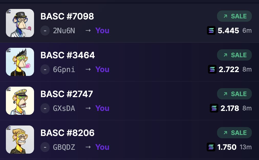 Daze💎 tweet media