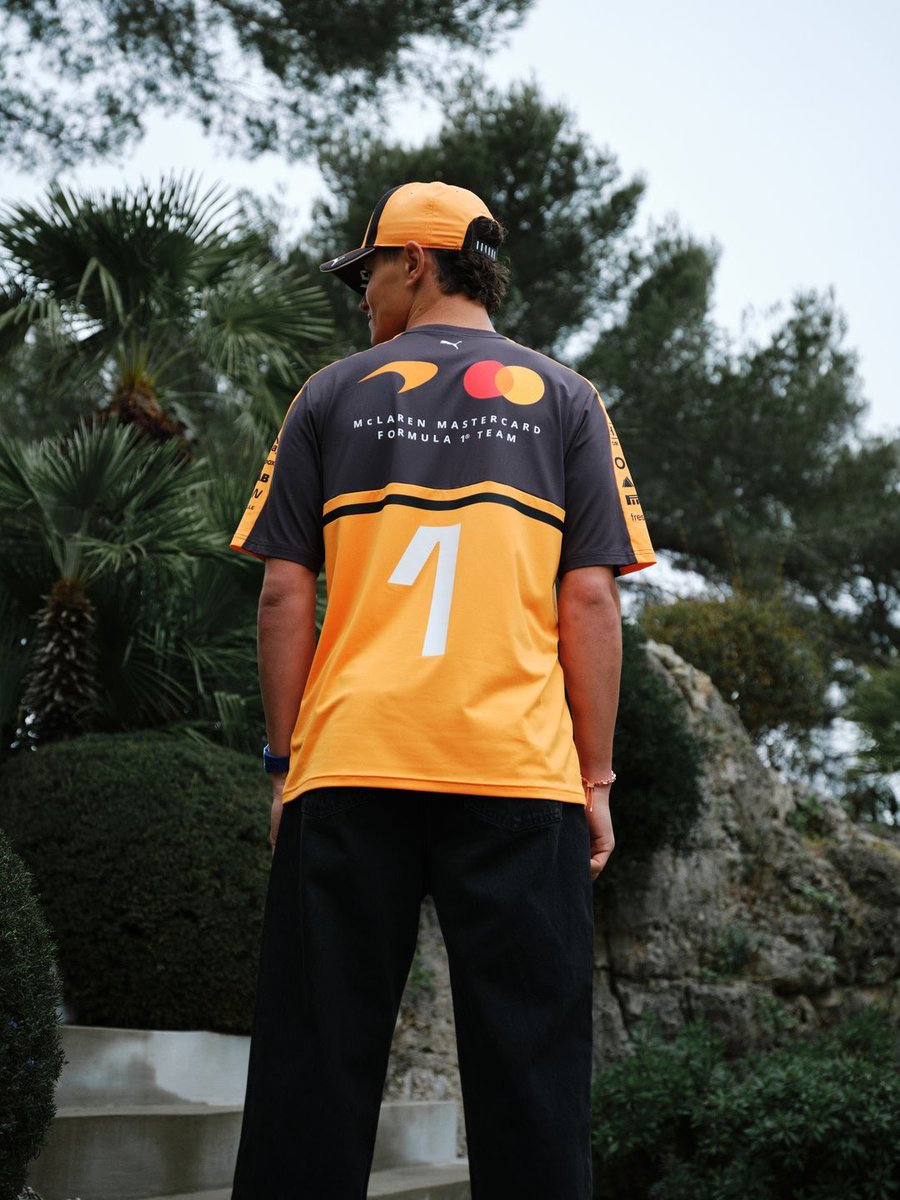 diana ¹ 🐻 loves finn tweet media