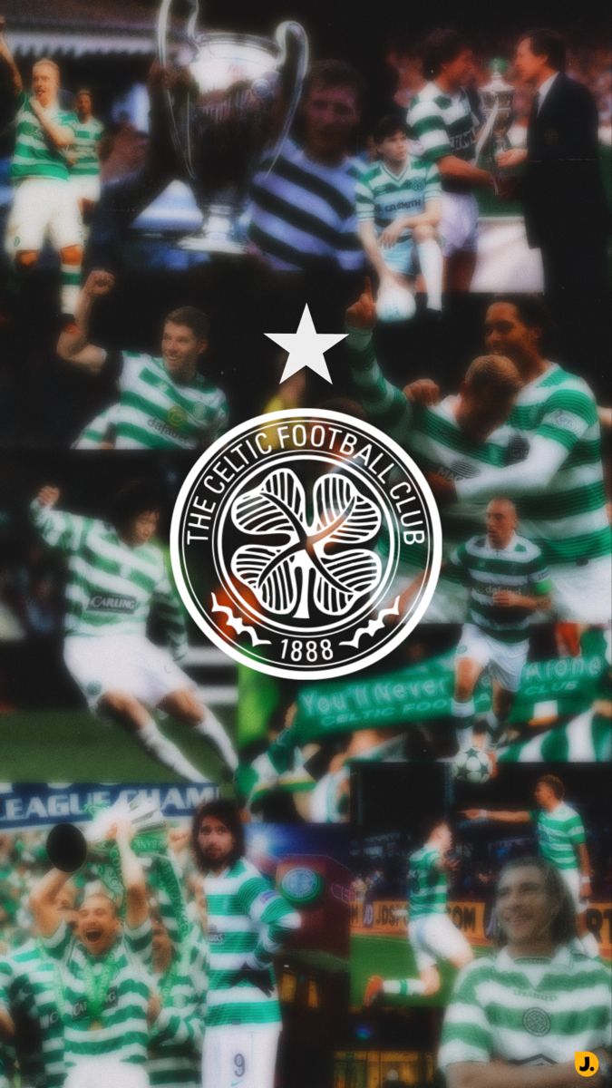 Davi J. Brazilian Celtic Fan 🏴󠁧󠁢󠁳󠁣󠁴󠁿🍀 tweet media