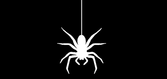 HackneyBooks's tweet photo. Popular Last Week On Hackney Books - Spider's Web by Ryunosuke Akutagawa
Way Of Escape
https://t.co/mFxKoBHzwm
All Free All The Time
#HackneyBooks #BookTwitter #Literary #SpidersWeb #Akutagawa
Coming This Week: #Tagore #Solzhenitsyn #DorothySayers https://t.co/FfdPMArvPU