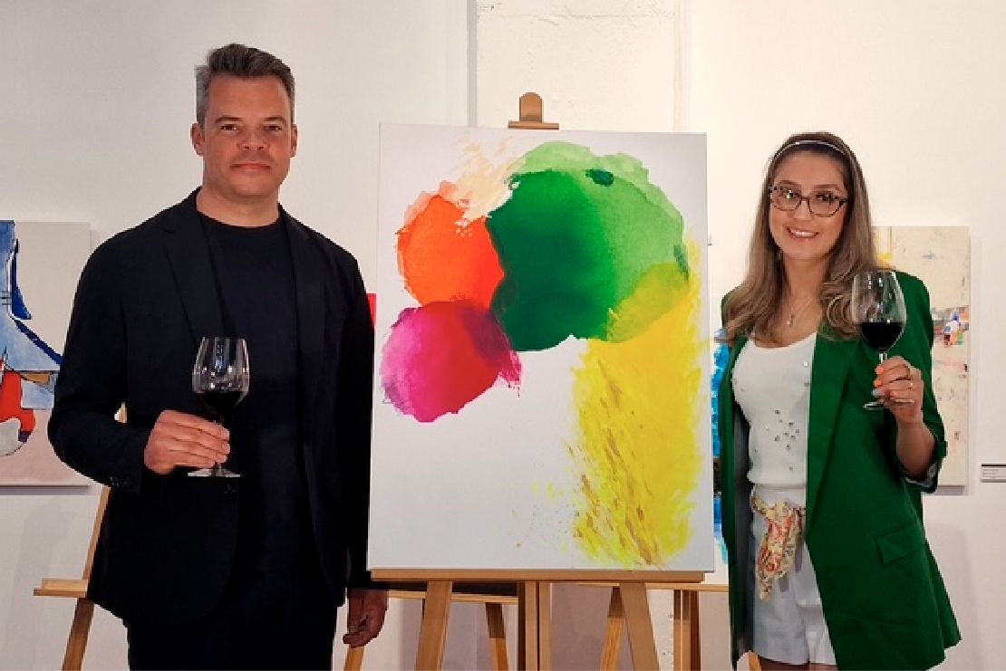 CyL Económica tweet media