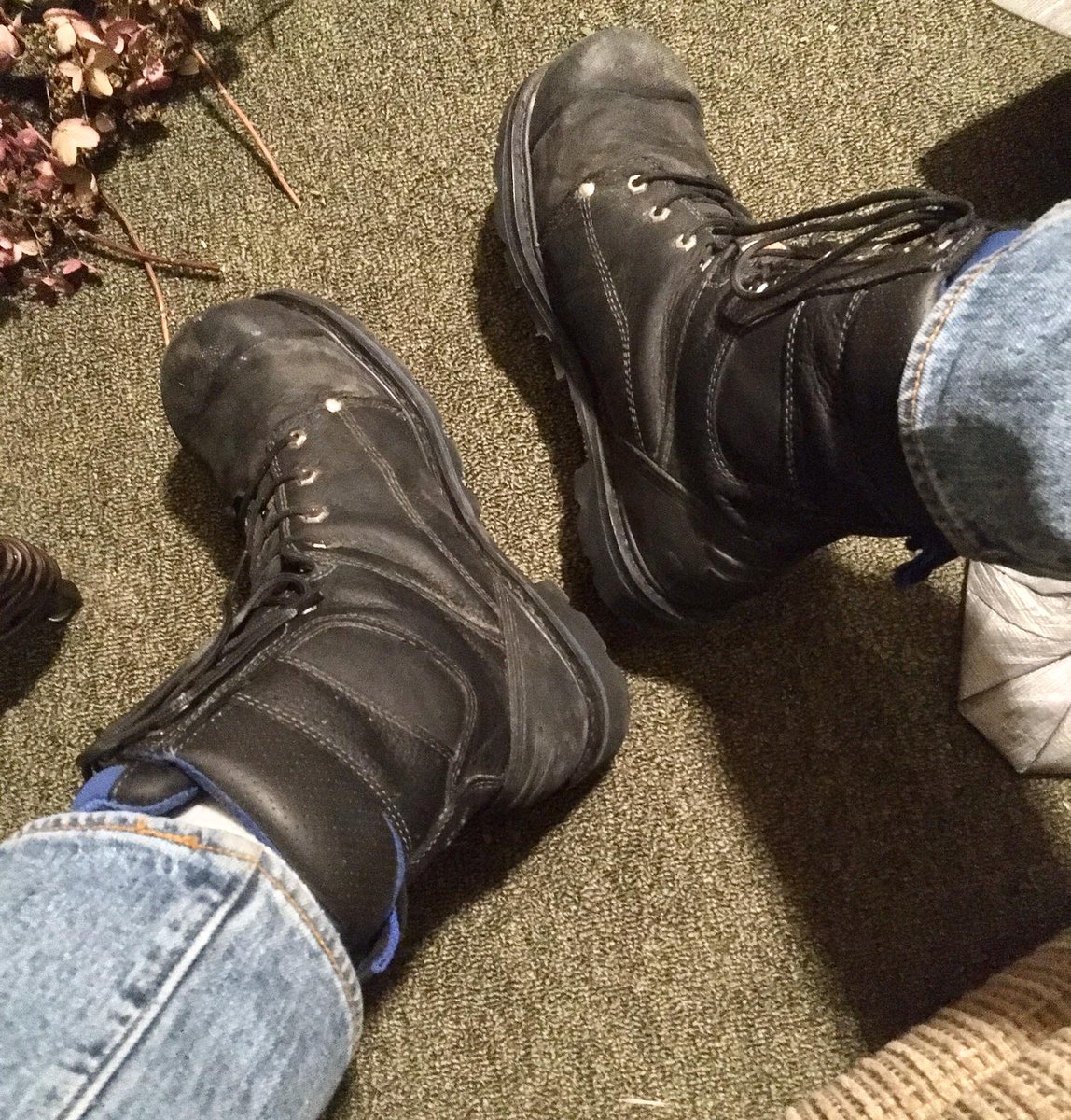 🇫🇷 Alpha Sneaker Sub (base) = ASS tweet media