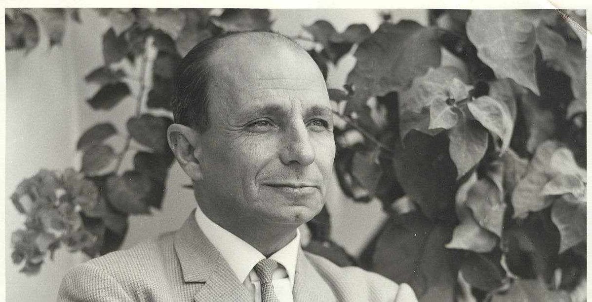 University of Cyprus Library tweet media