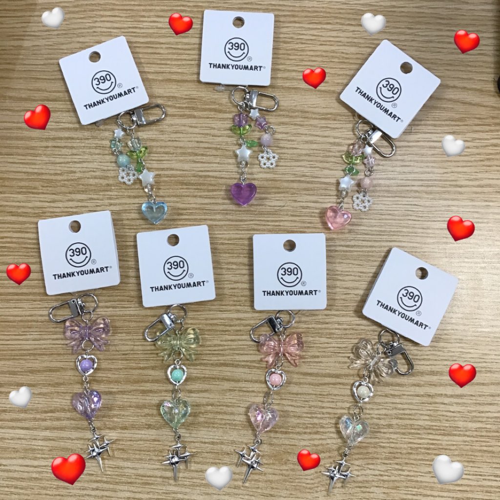 サンキューマート横浜WORLDPORTERS店 (@390yokohamawp) / Posts / X