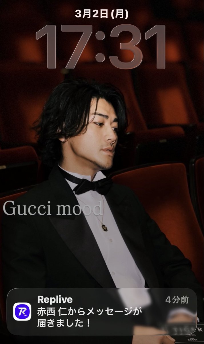 Yuko_Jip's👑 (@Jin74Yuko) / Posts / X