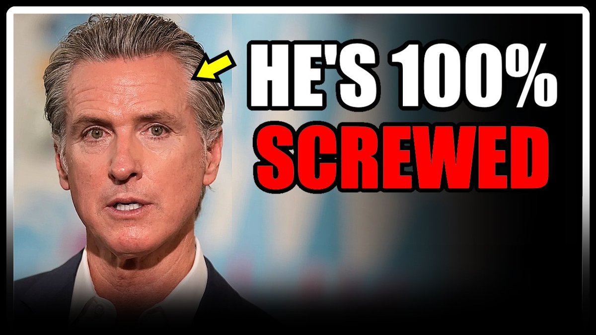 Steve ULTRA MAGA tweet media