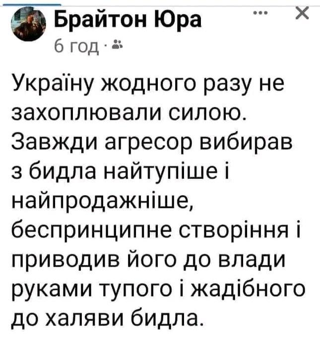 elizl983's tweet photo. https://t.co/V2ipep7VHM