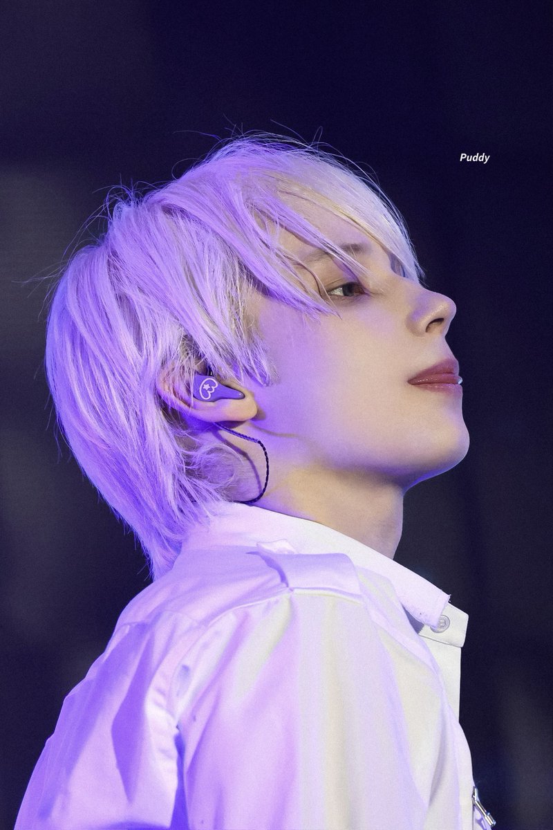 𝙋𝙪𝙙𝙙𝙮 tweet media