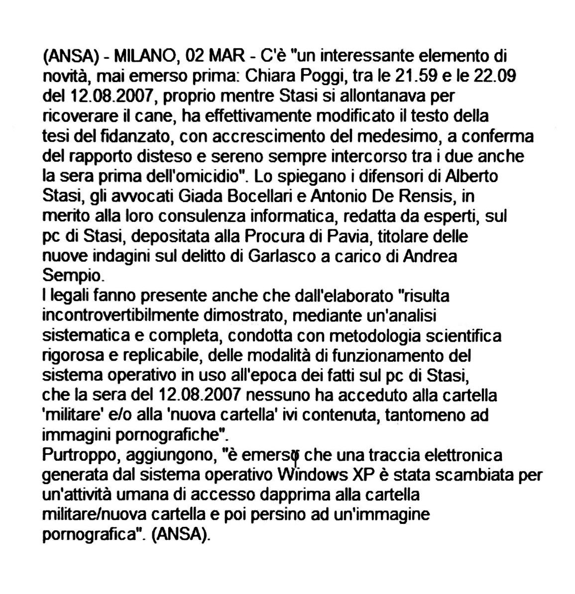 𝙶𝚒𝚞𝚜𝚎𝚙𝚙𝚎 𝙱𝚛𝚒𝚗𝚍𝚒𝚜𝚒 tweet media