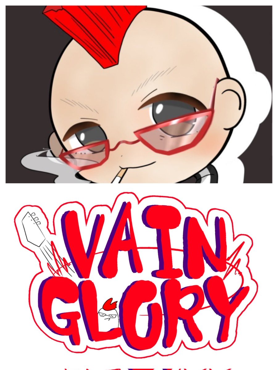 かずかず tweet media