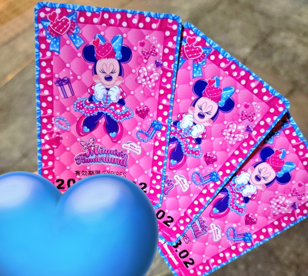 みずいろ tweet media