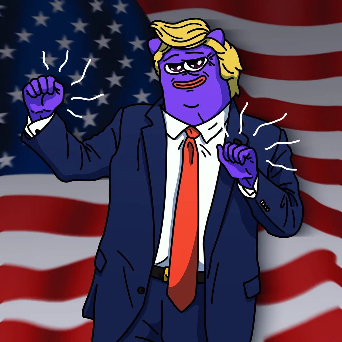 Moni 🧙‍♂️ tweet media