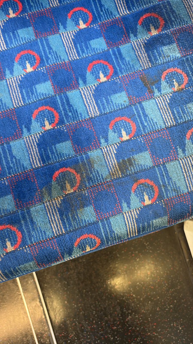 bestliam8312 roblox tweet media