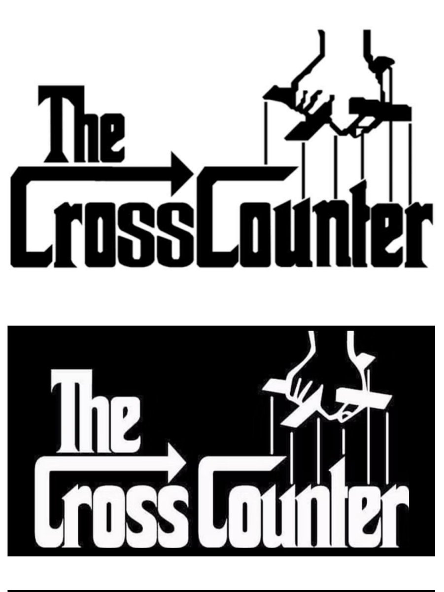 かずかず tweet media