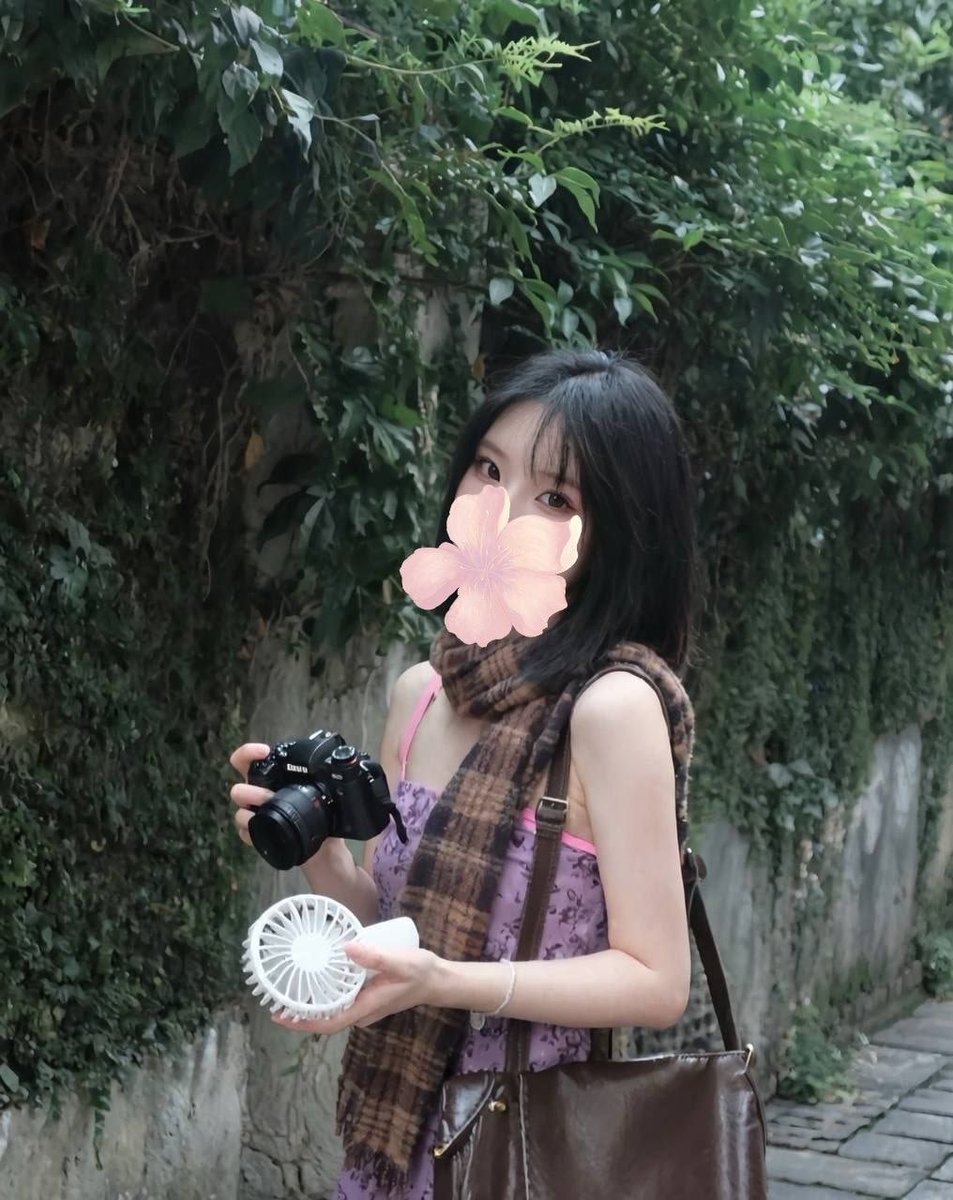 心跳 Mei交友社群 tweet media