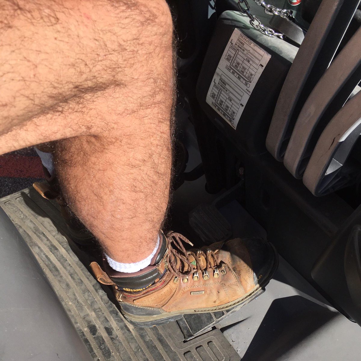🇫🇷 Alpha Sneaker Sub (base) = ASS tweet media