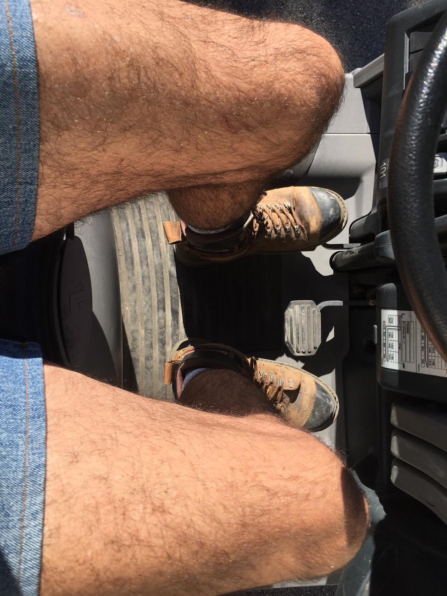 🇫🇷 Alpha Sneaker Sub (base) = ASS tweet media