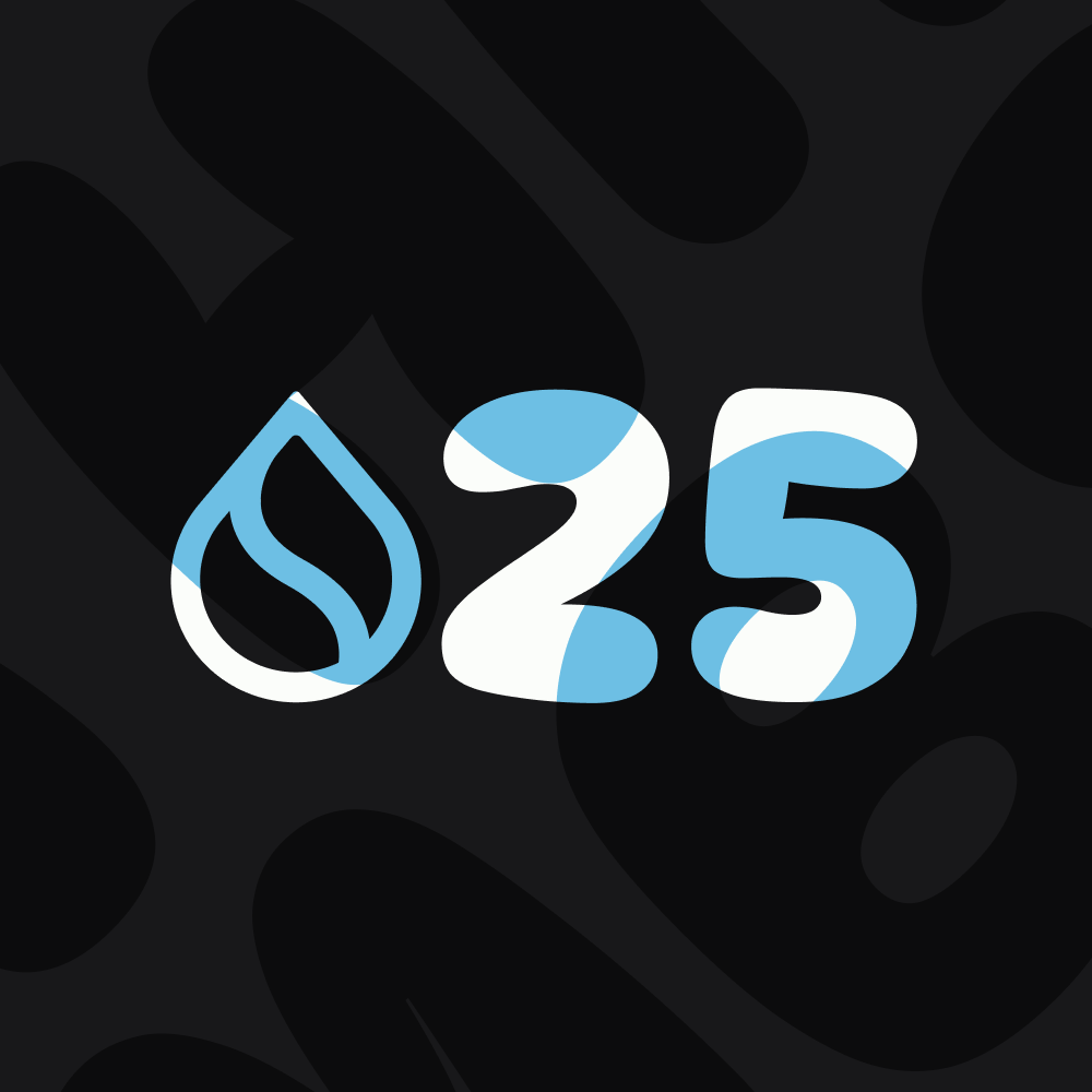 thumbsnftsui's tweet photo. 🚨 HUGE GIVEAWAY! 🎉

Prizes:
🥇 NFT: Pawtato Hero #16061 + 10SUI
🥈 NFT: Thumbs #35 + 10SUI
🥉 NFT: Thumbs #74 + 5SUI

How to enter:
🤟 Follow @thumbsnftsui
🔁 Retweet this post
👥 Tag a friend in the comments
💧 Leave $SUI address in the comments

Booster:
🚀 Every paid Thumbs mint puts your address 5 times in the hat!!!

⏳ Ends on Friday the 13th (March, 2026)!
🎁 Results on 16th of March 2026.

⚠️ Minimum participation required. Deadline may be extended if needed.

Good luck, happy minting! 👍
