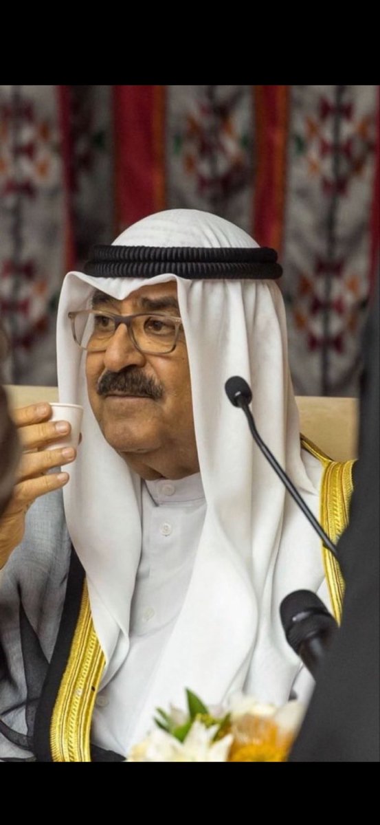 UF88_'s tweet photo. الولاء للكويت ثم للامير سيدي صاحب السمو الشيخ مشعل الاحمد الصباح حفظه الله ورعاه🇰🇼🤍 https://t.co/6nhkLSGV34