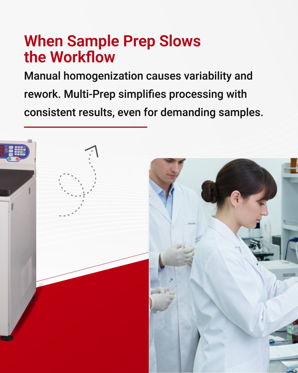 inkarpindia's tweet image. Industrial-scale precision with Kubota 9942.
High-capacity, temperature-controlled centrifugation for pharma &amp;amp; research labs.
Get Quote:
 info@inkarp.co.in
 inkarp.co.in/verticals/gene…

#Kubota9942 #Centrifuge #LabEquipment #Inkarp