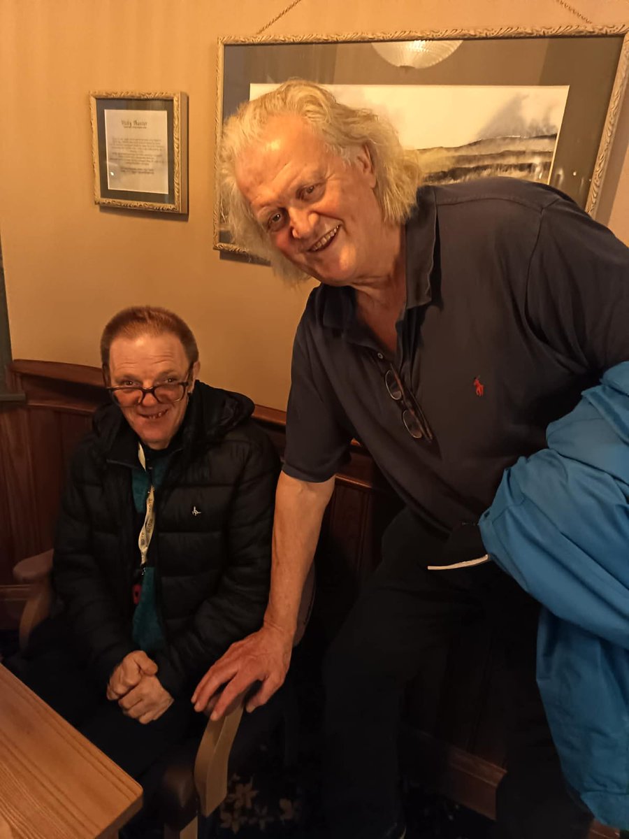 Aspire CBS tweet media