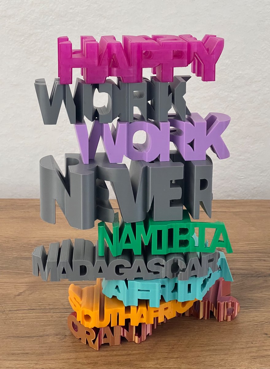 Jeandre Groenewald tweet media