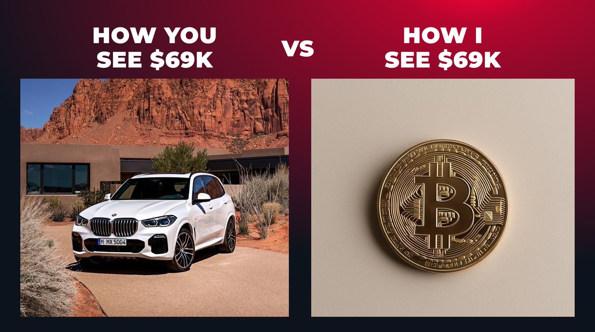 betfury_gaming's tweet photo. And we won’t understand each other... or will we? 😏

Type #MOON if you’re holding $BTC ↓ https://t.co/qokoVSzVRW