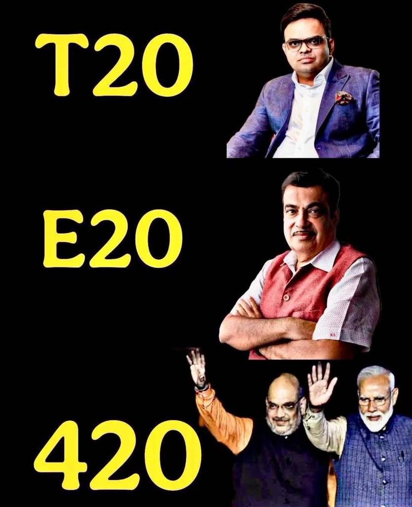 prof dr Arun Prakash Mishra 🇺🇲 (@profapm) on Twitter photo 