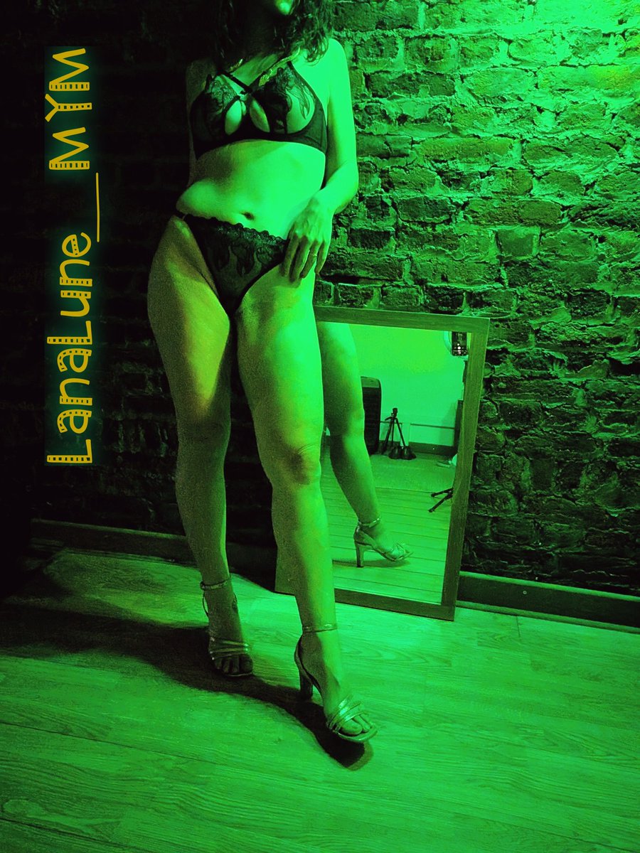 Lana Lune 🌙🇧🇪 tweet media