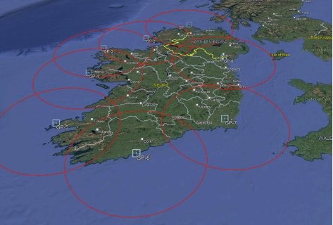 A-techSYN tweet media