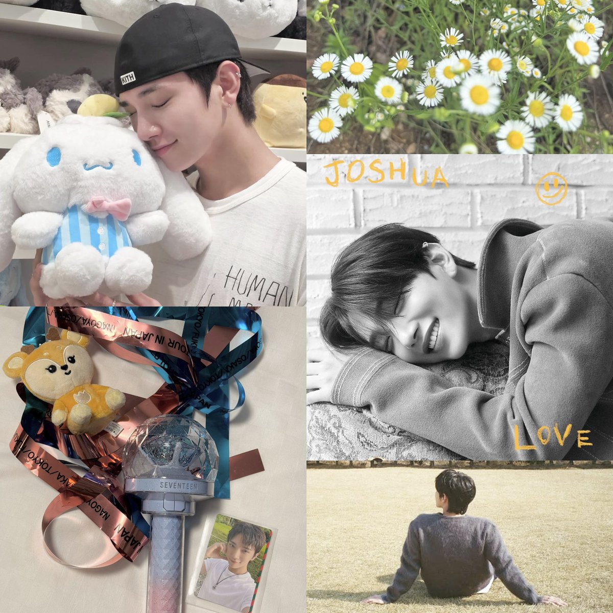 ꕤ r i h o ꕤ tweet media