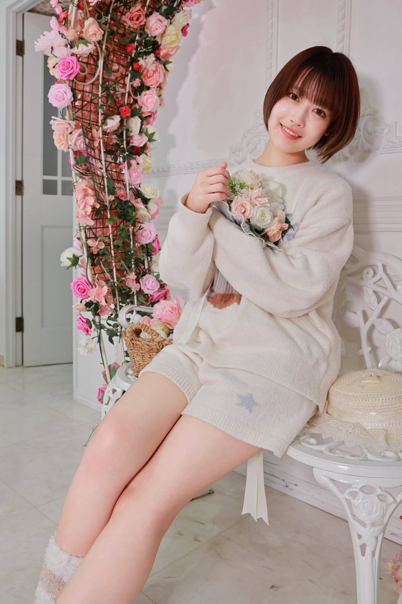 たかちゃん📷 (@hcPXfvZwQd3jt1h) / Posts / X