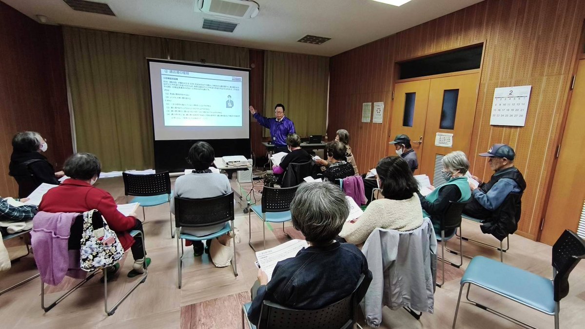 株式会社ティア｜葬儀 家族葬 tweet media