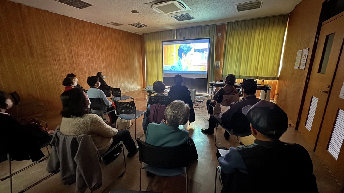 株式会社ティア｜葬儀 家族葬 tweet media